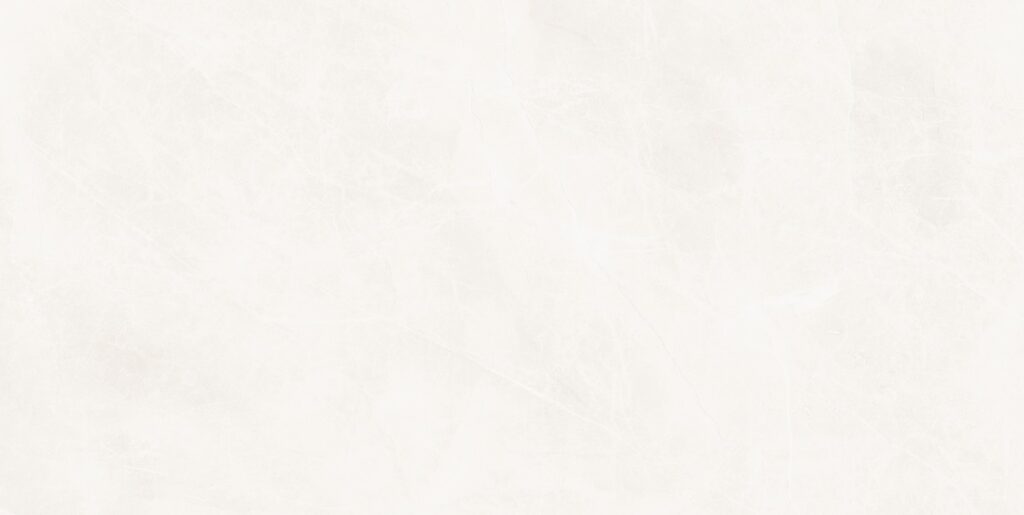 Керамогранит JANO TILES Sunlight Jano Sunlight White 60×120