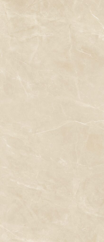 Керамогранит JANO TILES Sunlight Jano Sunlight Sand 120×280