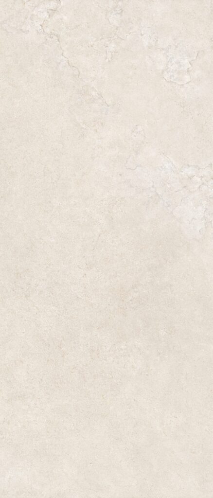 Керамогранит JANO TILES Grove Jano Cross Grove Crema 120Х280