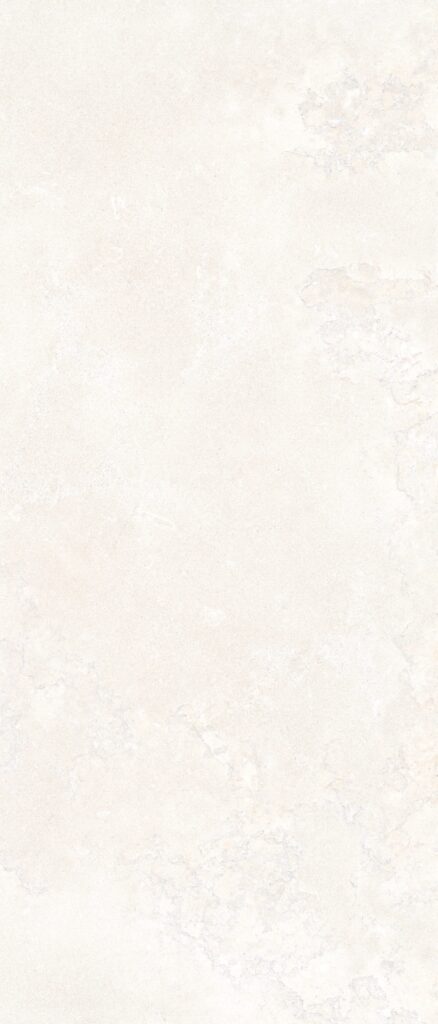 Керамогранит JANO TILES Grove Jano Cross Grove Marfil 120×280