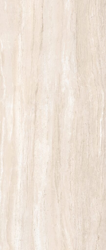 Керамогранит JANO TILES Grove Jano Vien Grove Crema 120×280