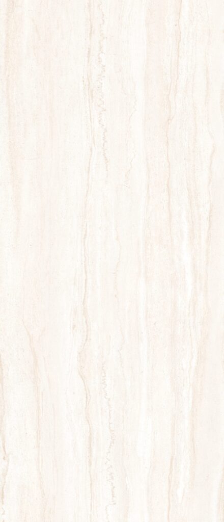 Керамогранит JANO TILES Grove Jano Vien Grove Marfil 120×280