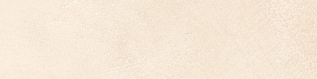 Керамическая Плитка KEOPE Cottomilano O5Kh Talco Glossy 6×24