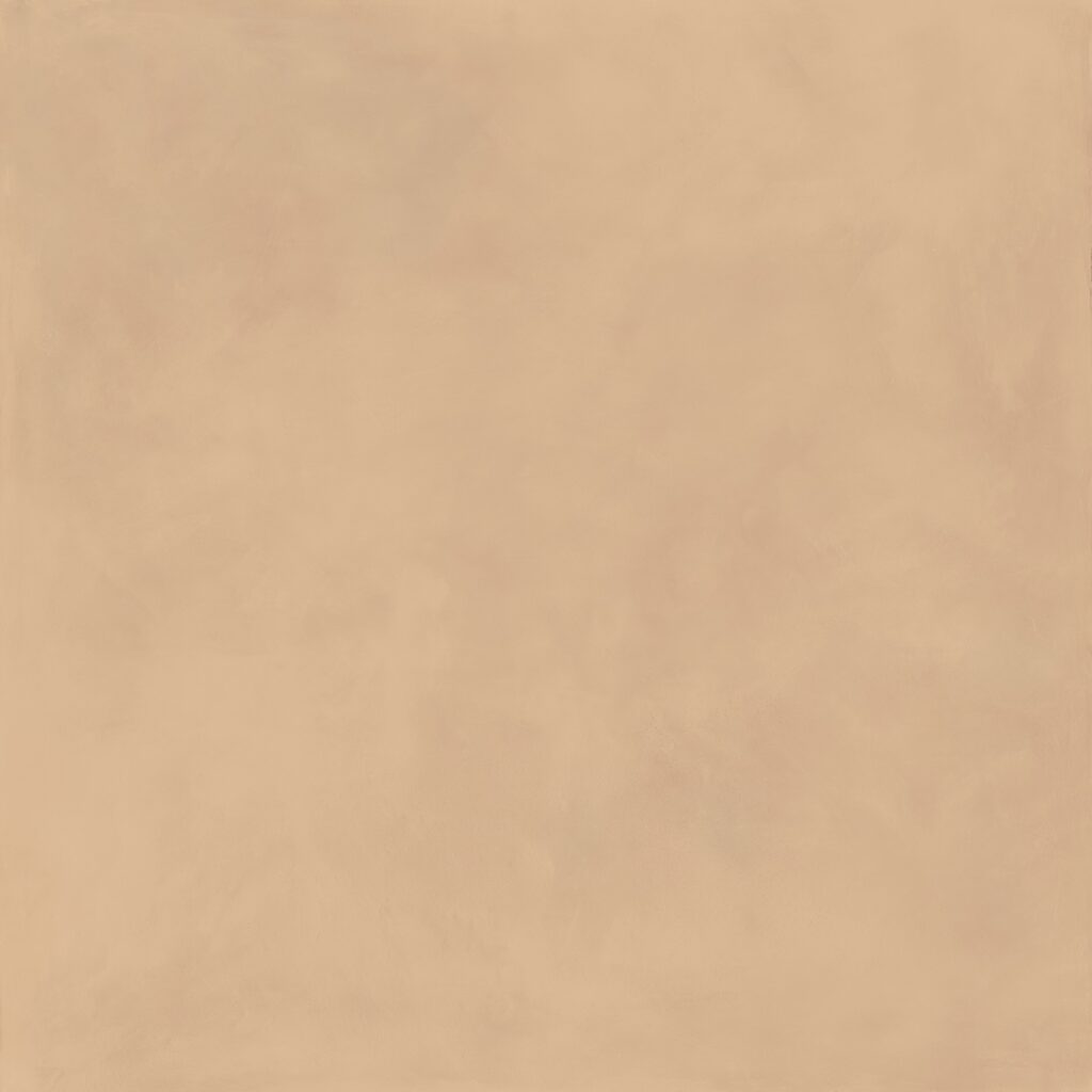 Керамогранит KEOPE Cottomilano Khc3 Creta Ultramatt Rett 1 120×120