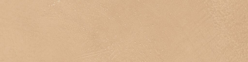 Керамическая Плитка KEOPE Cottomilano O3Kh Creta Glossy 6×24