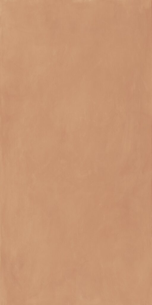 Керамогранит KEOPE Cottomilano Khd1 Terracotta Ultramatt Rett 60×120