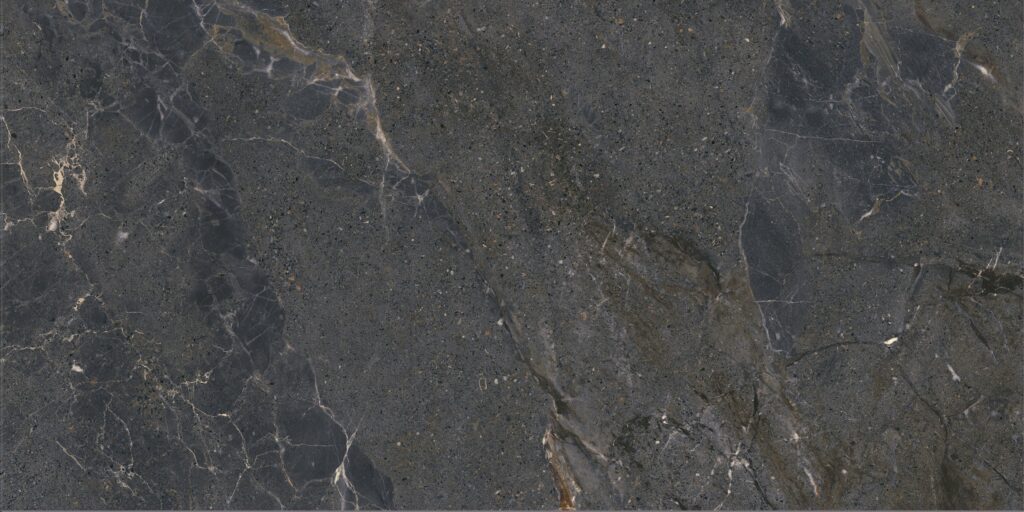 Керамогранит MONOCIBEC Azimuth 0133278 Alpha Molato Ret 60×120