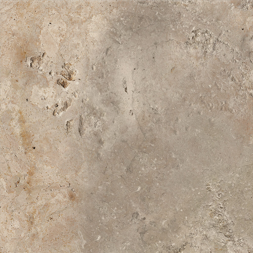 Керамогранит MONOCIBEC Pietra Castello 0124832 Fenis Grip 25×25