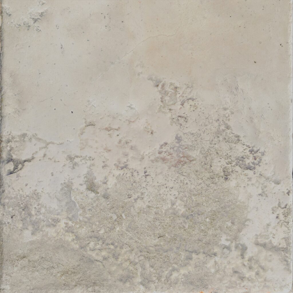 Керамогранит MONOCIBEC Pietra Castello 0124787 Torrechiara Grip 50×50