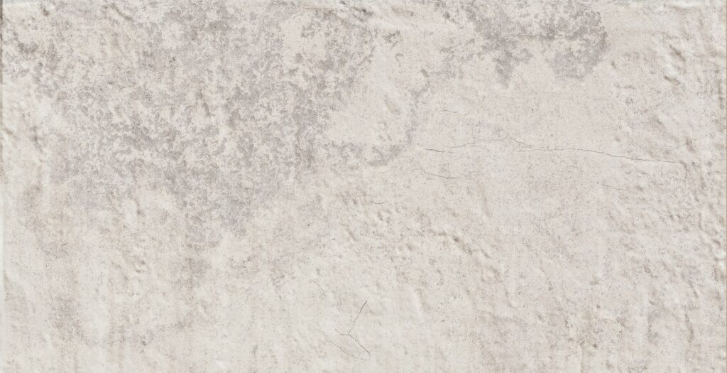 Керамогранит MONOCIBEC Pietra Castello 0124778 Miramare Grip 25×50