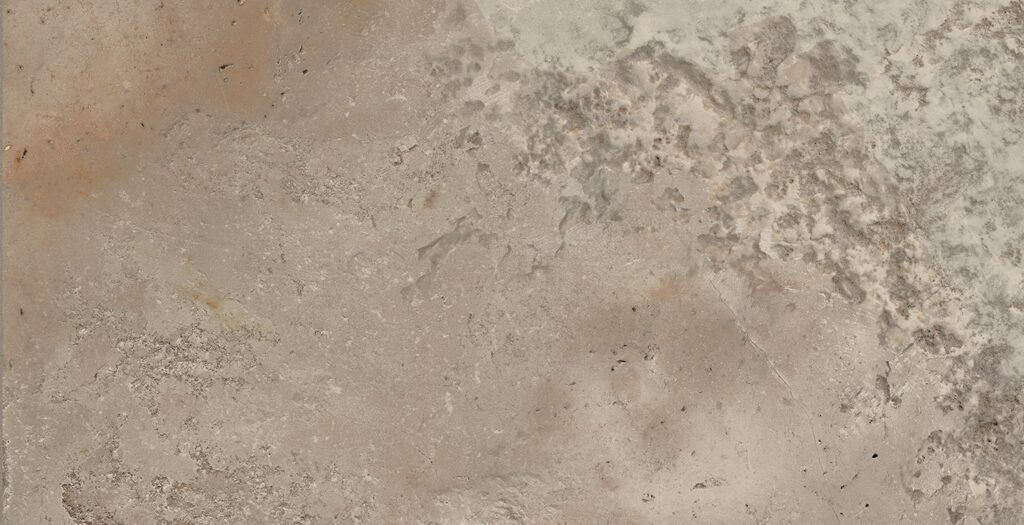 Керамогранит MONOCIBEC Pietra Castello 0124780 Fenis Grip 25×50