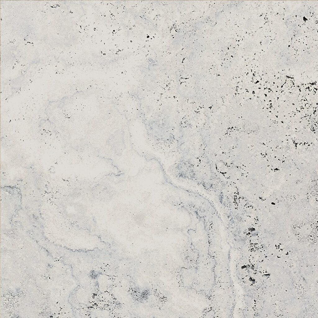 Керамогранит MONOCIBEC Pietra Castello 0124830 Miramare Grip 25×25