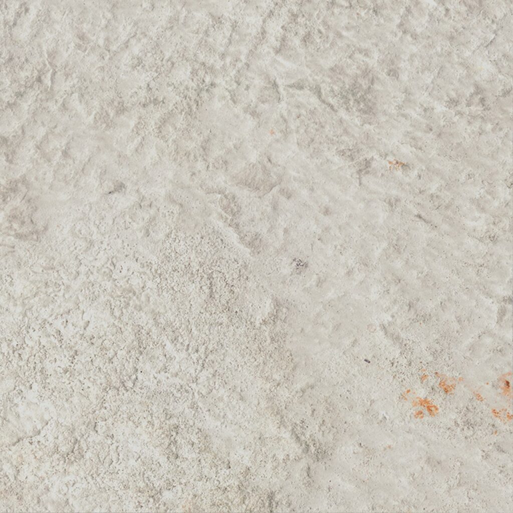 Керамогранит MONOCIBEC Pietra Castello 0124831 Torrechiara Grip 25×25