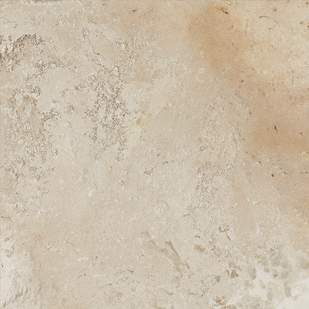 Керамогранит MONOCIBEC Pietra Castello 0124833 Burgos Grip 25×25