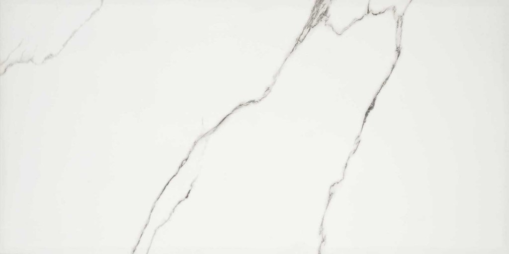 Керамогранит PIEMME CERAMICHE Majestic 02656A Queen&Apos;S Tiara Nat/Ret 60×120