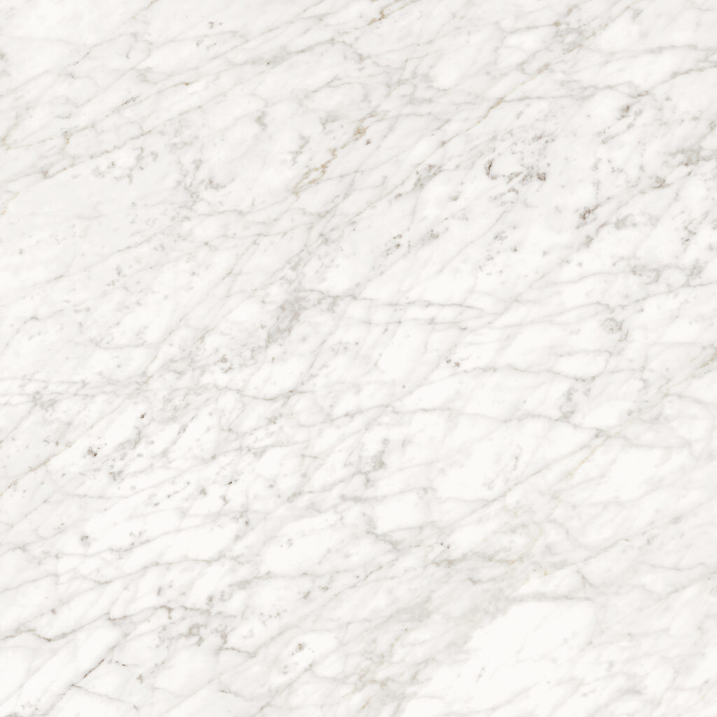 Керамогранит PIEMME CERAMICHE Majestic 02563 Apuanian White Lev/Ret 60×60
