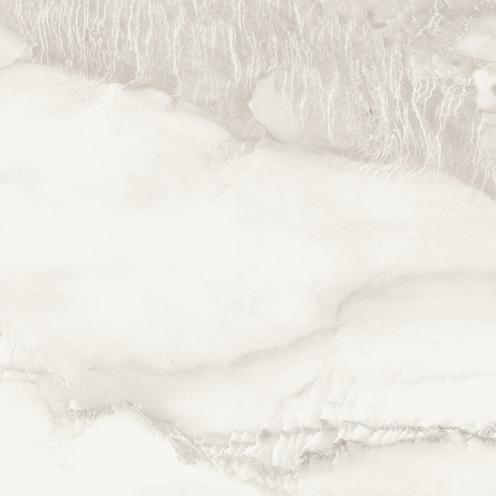 Керамогранит PIEMME CERAMICHE Majestic 02565 Imperial Pearl Lev/Ret 60×60