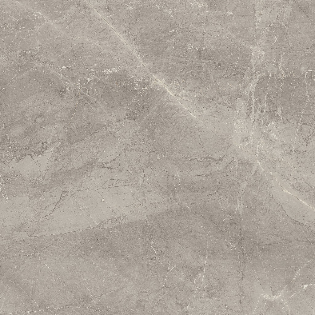 Керамогранит PIEMME CERAMICHE Majestic 02566 Supreme Grey Lev/Ret 60×60