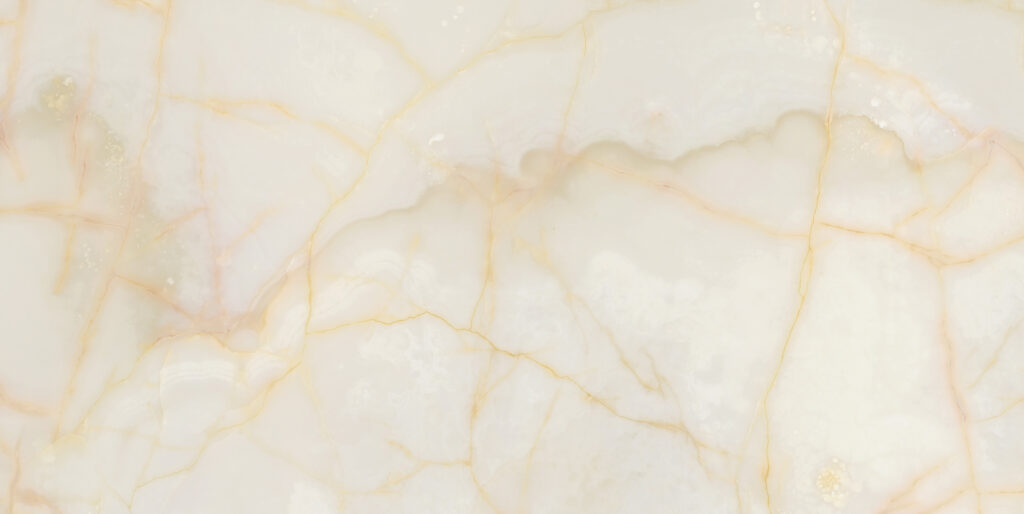 Керамогранит PIEMME CERAMICHE Majestic 02577 Onyx Lev/Ret 60×119,5