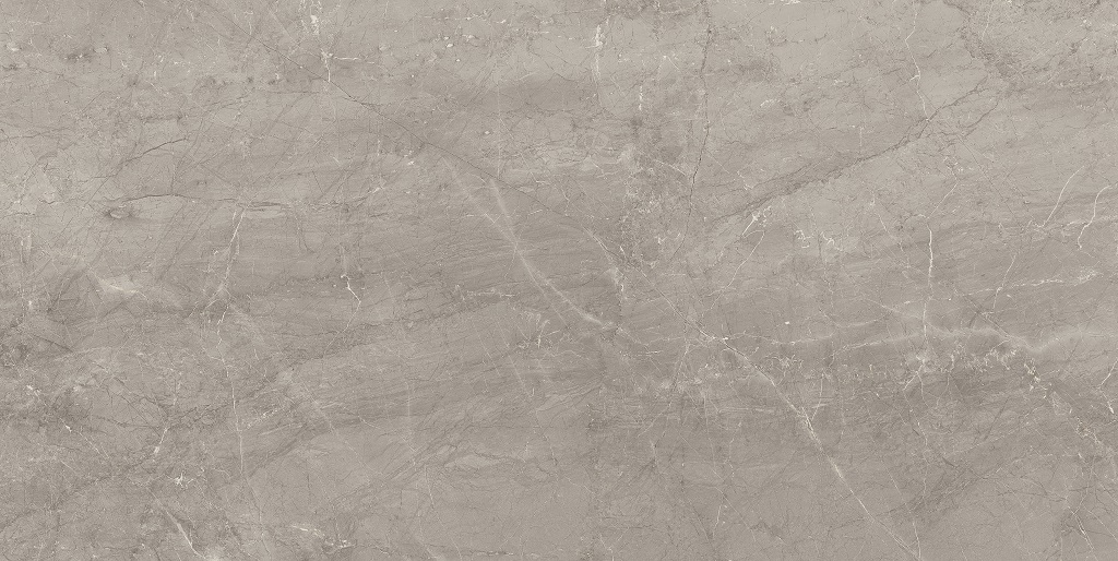 Керамогранит PIEMME CERAMICHE Majestic 02579A Supreme Grey Lev/Ret 60×120