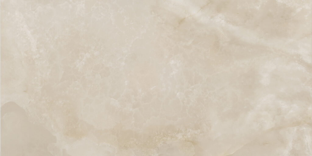 Керамогранит PIEMME CERAMICHE Majestic Onyx 05449A Crystal Beige Lev/Ret 60×120