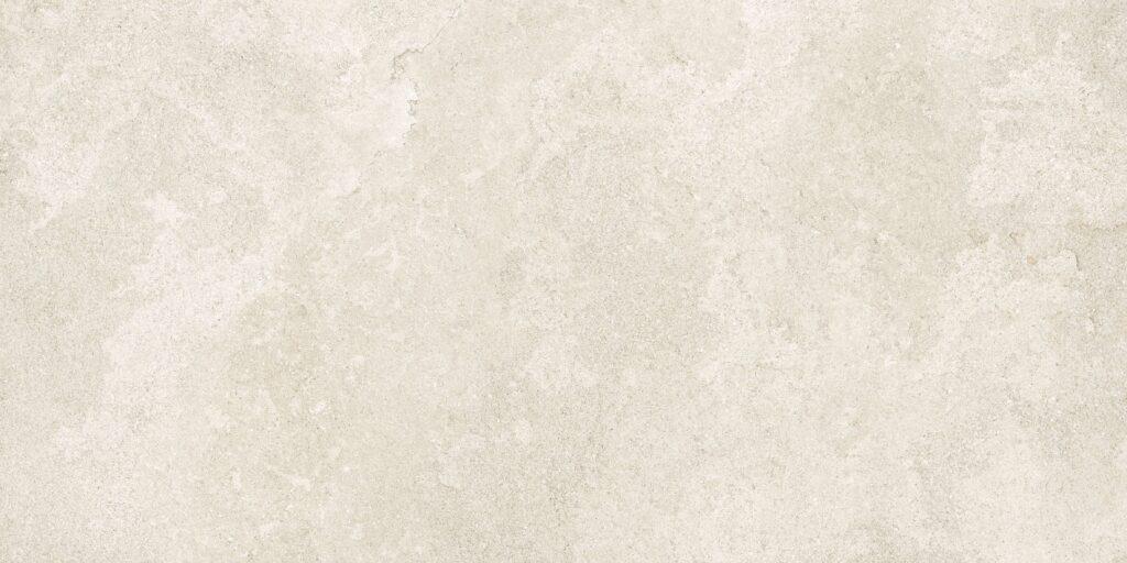 Керамогранит PIEMME CERAMICHE Limestone 05515A Italian White Lap Ret 60×120