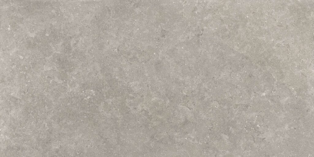 Керамогранит PIEMME CERAMICHE Limestone 05517 English Grey Lap Ret 60×120