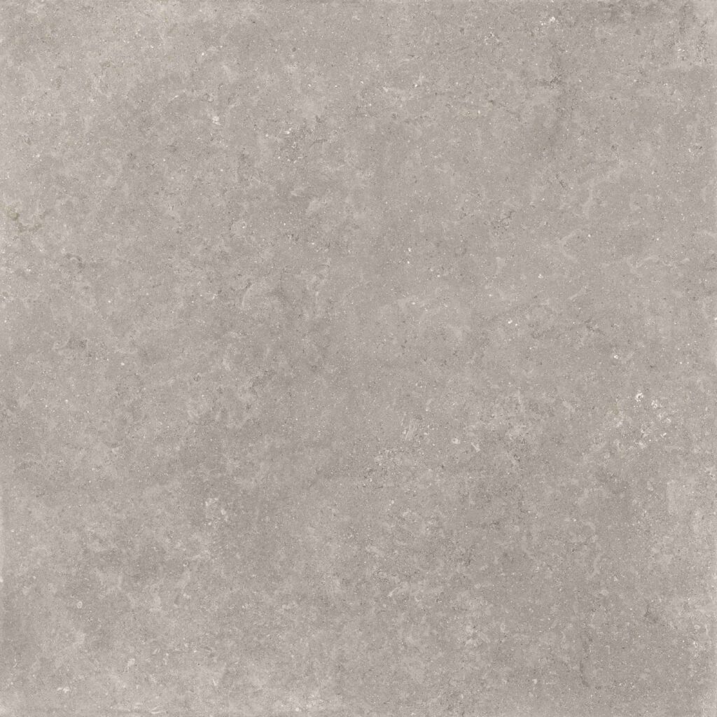 Керамогранит PIEMME CERAMICHE Limestone 05479 English Grey Nat/Ret 1 120×120