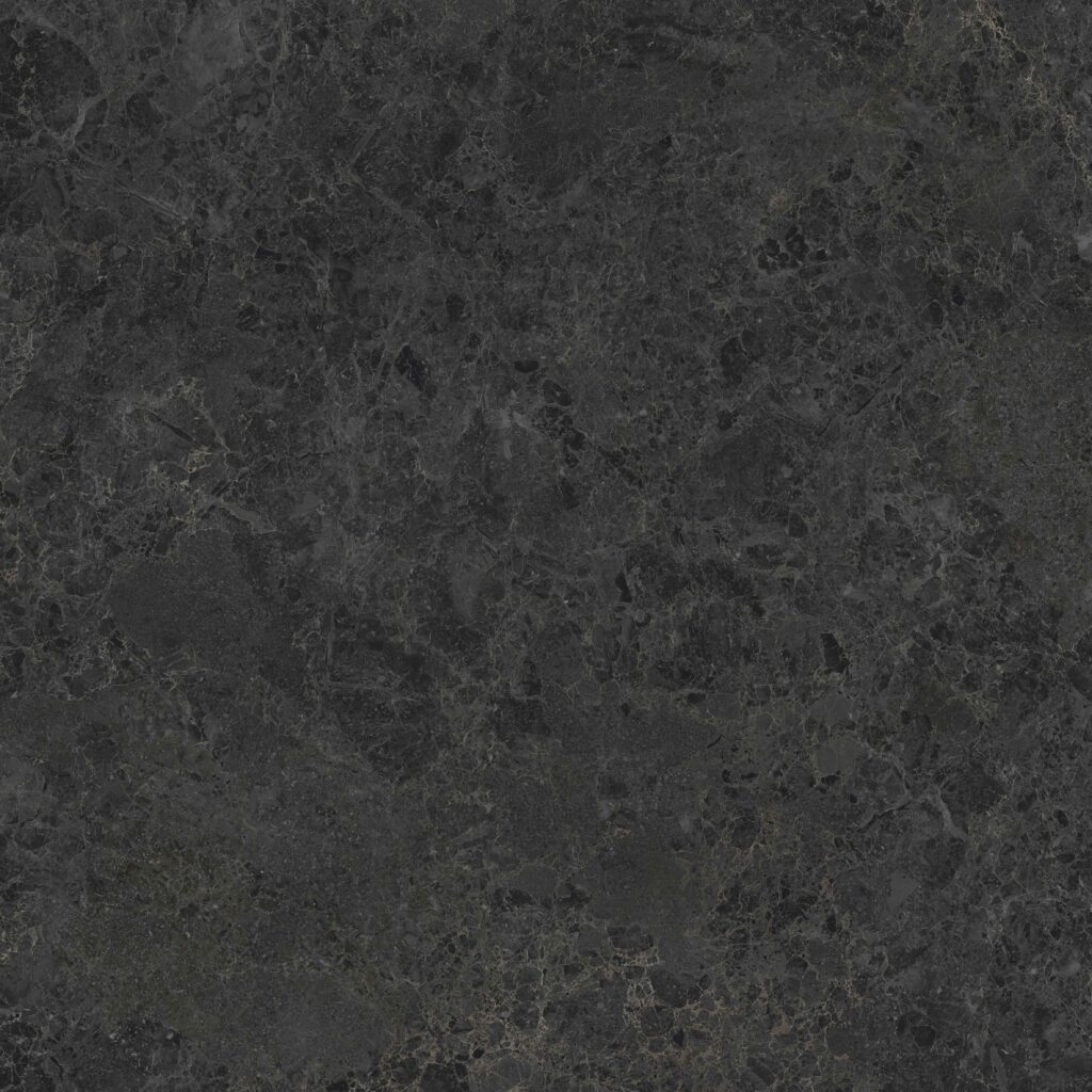 Керамогранит PIEMME CERAMICHE Limestone 05481 Belgium Black Nat/Ret 1 120×120