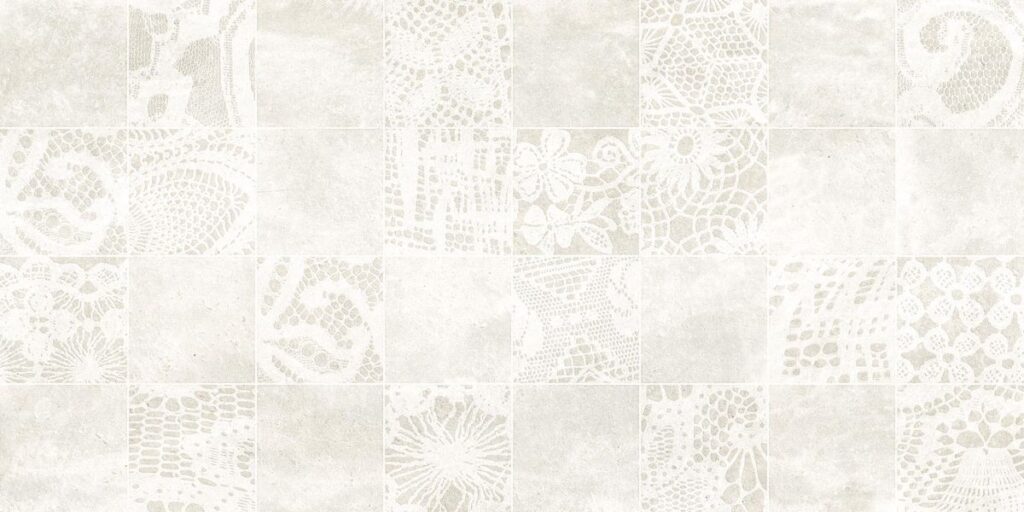 Керамогранит PIEMME CERAMICHE Ibla 04002B Tombolo Light Lap Ret 60×120