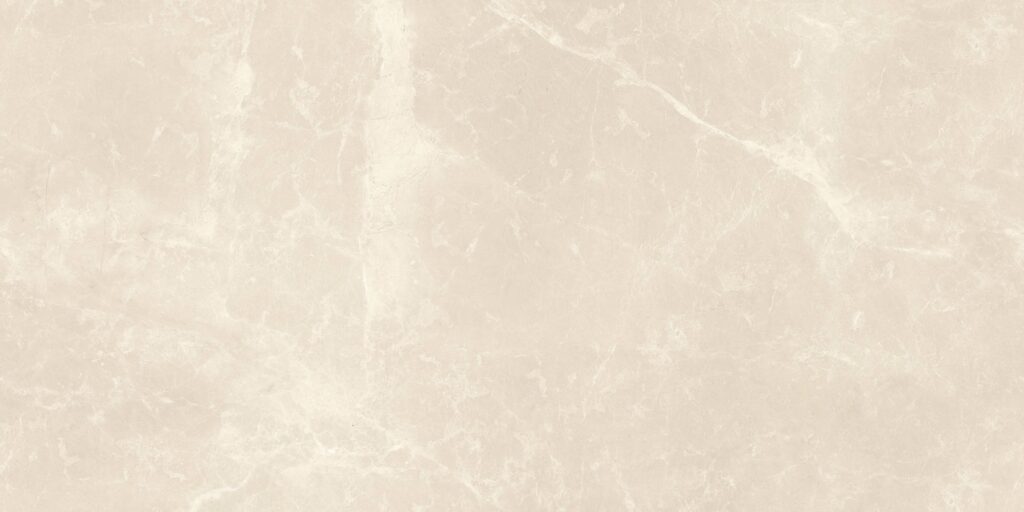 Керамогранит PIEMME CERAMICHE Majestic 02665 Precious Gem Nat/Ret 60×119,5