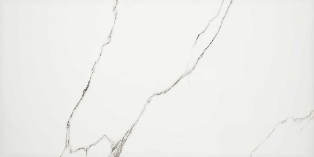 Керамогранит PIEMME CERAMICHE Majestic 02651A Queen&Apos;S Tiara Lev/Ret 60×120