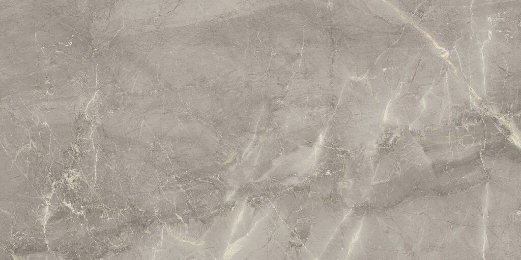 Керамогранит PIEMME CERAMICHE Majestic 02585A Supreme Grey Nat/Ret 60×120