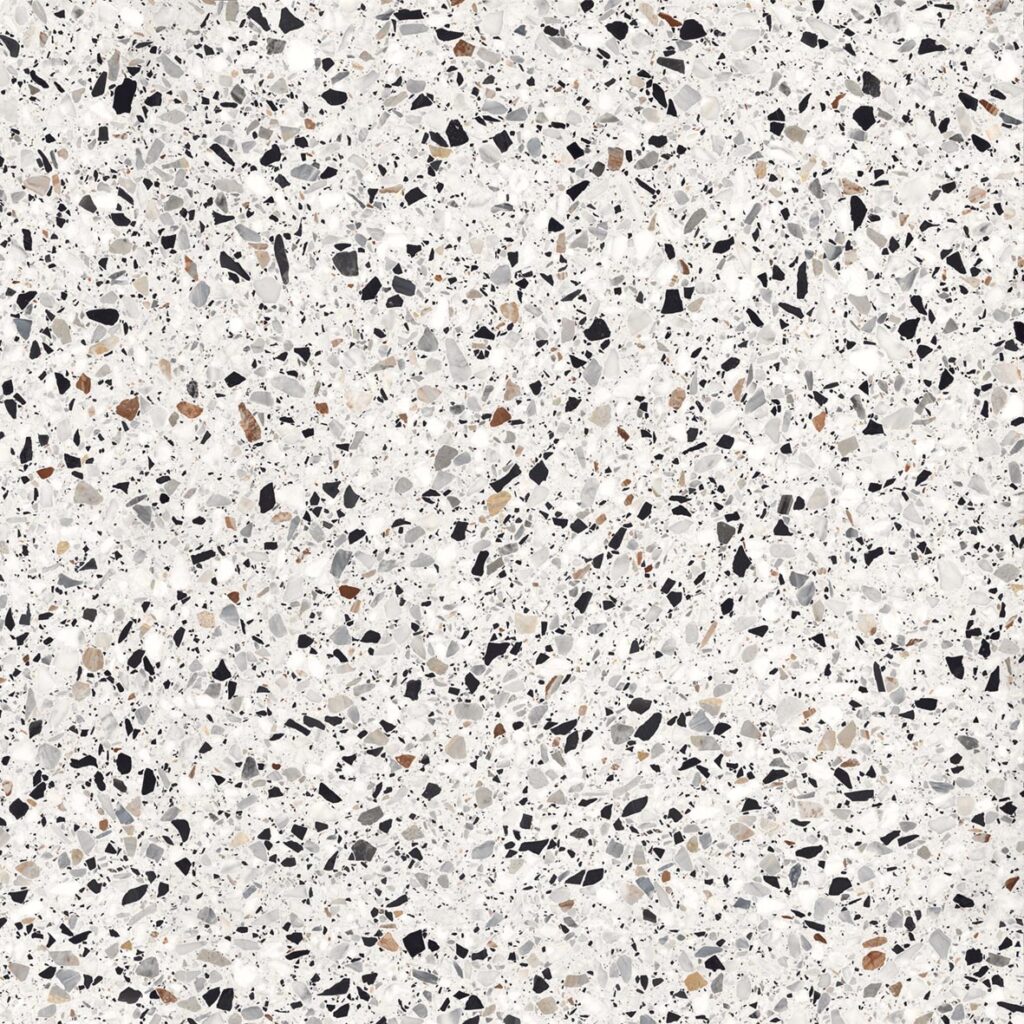 Керамогранит PIEMME CERAMICHE Venetian Marble 02688A Rainbow Nat Ret 60×60