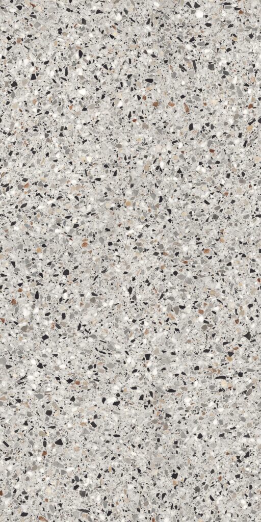 Керамогранит PIEMME CERAMICHE Venetian Marble 02692A Cloud Nat Ret 60×120
