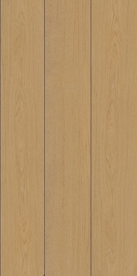 Керамогранит PIEMME CERAMICHE Solorovere 05389 Flamed 20×120