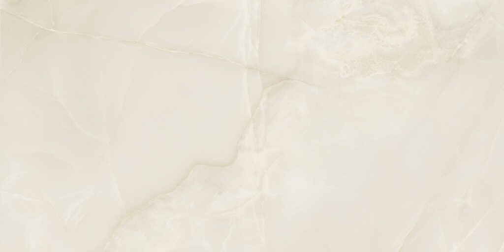Керамогранит PIEMME CERAMICHE Majestic Onyx 05447A Pearl White Lev/Ret 60×120