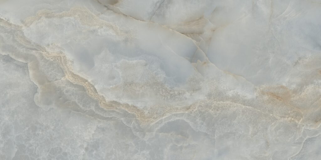 Керамогранит PIEMME CERAMICHE Majestic Onyx 05451A Pale Azure Lev/Ret 60×120