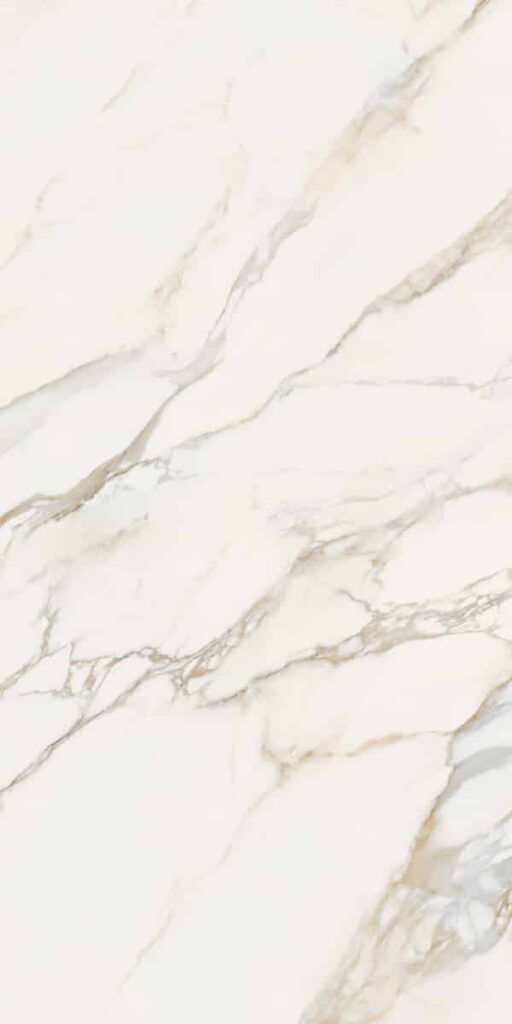Керамогранит PIEMME CERAMICHE Majestic Pure 03899A Magnificent Calacatta Nat/Ret 60×120