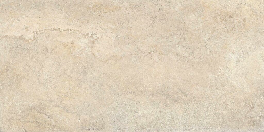 Керамогранит PIEMME CERAMICHE Limestone 05516 French Beige Lap Ret 60×120