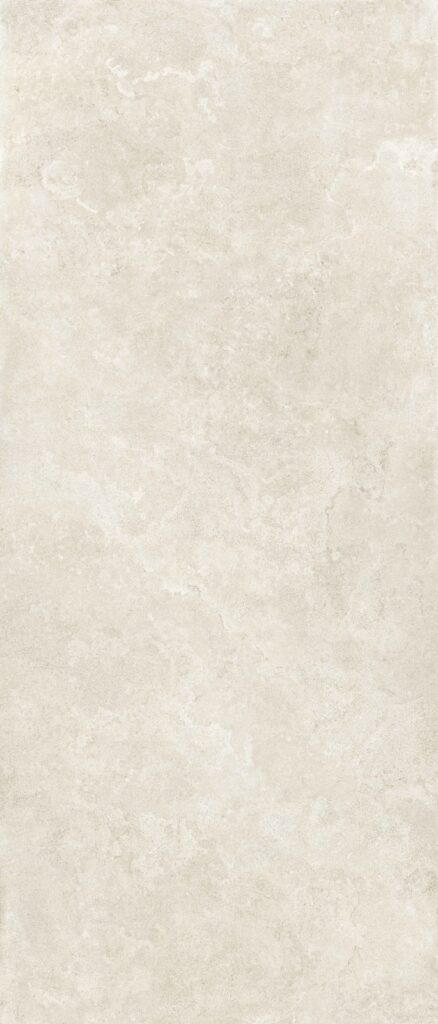 Керамогранит PIEMME CERAMICHE Limestone 05482 Italian White Nat Ret 120×280
