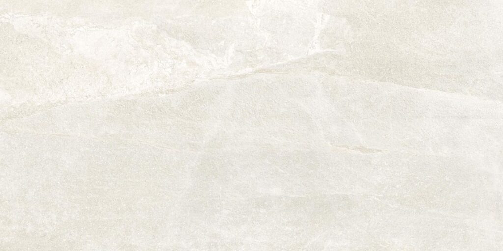 Керамогранит PIEMME CERAMICHE Ibla 03980B Linfa Lap Ret 60×120
