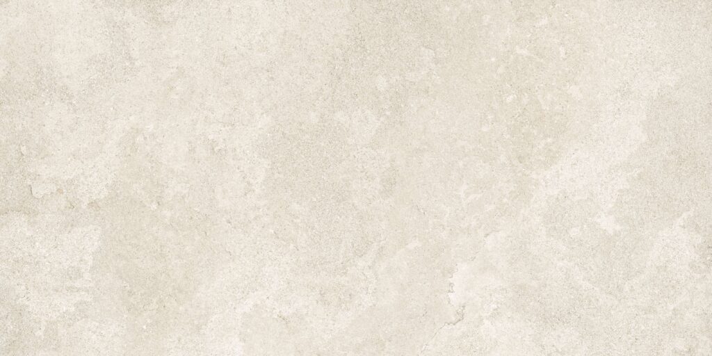 Керамогранит PIEMME CERAMICHE Limestone 05508A Italian White Nat Ret 60×120