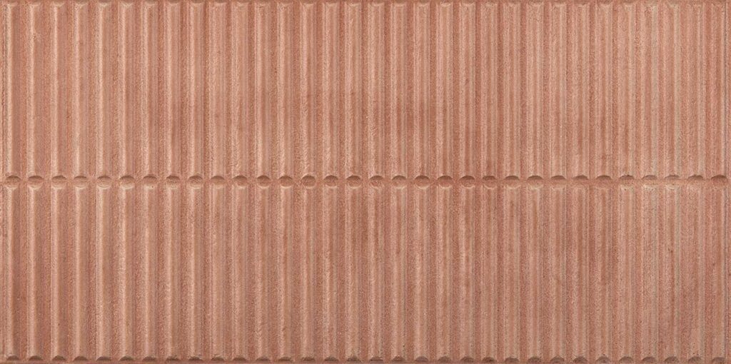 Керамогранит PIEMME CERAMICHE Homey 05238 Stripes Clay Mat Ret 30×60 30×60