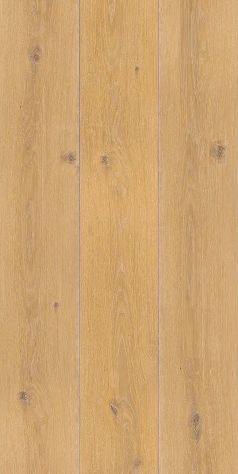 Керамогранит PIEMME CERAMICHE Solorovere 05388 Pure Nat Ret 20×120