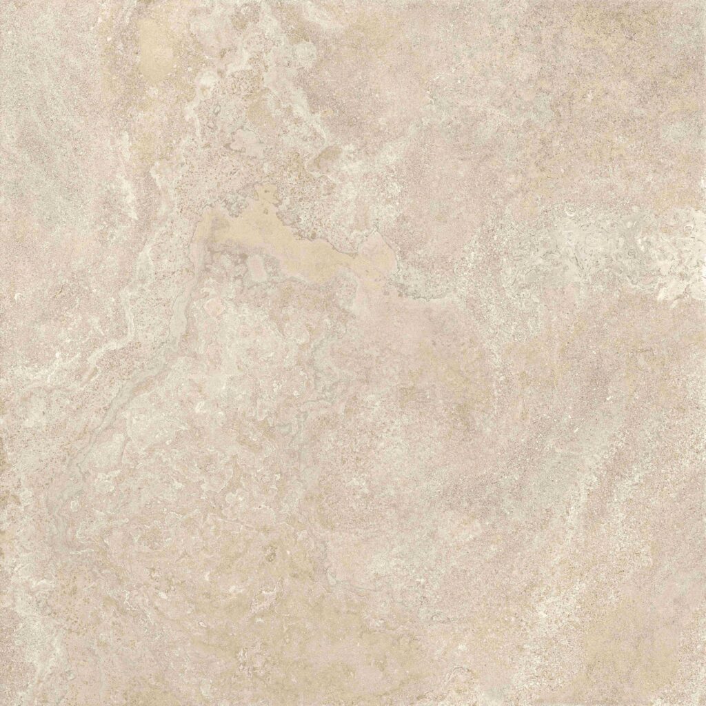 Керамогранит PIEMME CERAMICHE Limestone 05478 French Beige Nat/Ret 1 120×120