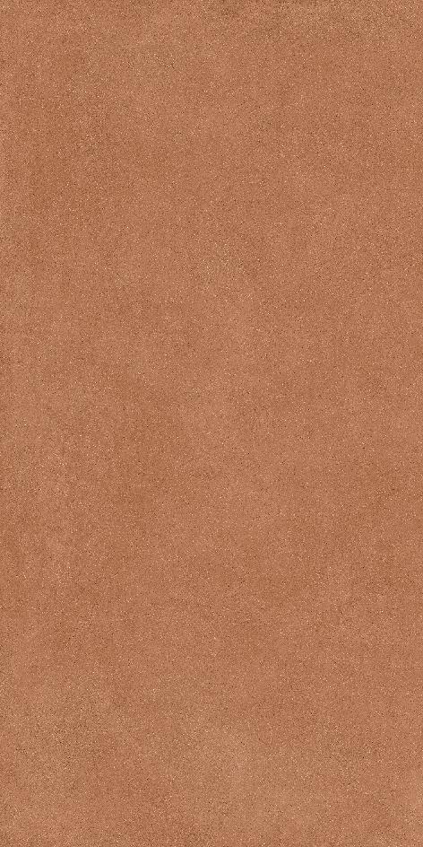 Керамогранит PIEMME CERAMICHE Homey 05221A Homey Cotto Nat/Ret 60×120