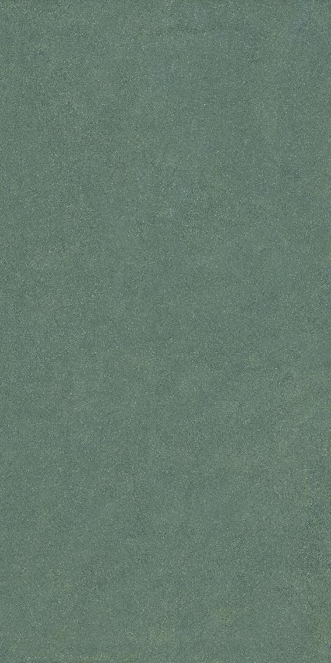 Керамогранит PIEMME CERAMICHE Homey 05222 Homey Sage Nat/Ret 60×120