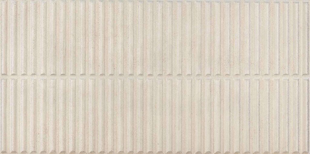 Керамогранит PIEMME CERAMICHE Homey 05236 Stripes White Mat Ret 30X60 30×60