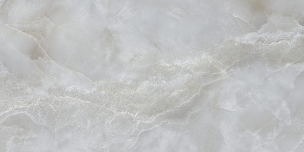 Керамогранит PIEMME CERAMICHE Majestic Onyx 05535 Iron Grey Lev/Ret 60×120